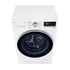 Пральна машина LG F2V5GS0WW