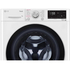 Пральна машина LG F2V5HS1WW