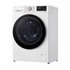 Пральна машина LG F2V5HS1WW
