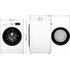Стиральная машина Whirlpool FFB8248BVUA