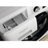 Стиральная машина Whirlpool FFB 10469 BV UA