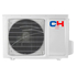 Кондиционер Cooper & Hunter CH-S09FTXAM2S-WP