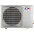 Кондиционер Cooper & Hunter CH-S12FTXAL2-FB