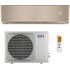 Кондиционер Cooper & Hunter CH-S12FTXAL2-GD