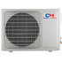 Кондиционер Cooper & Hunter CH-S12FTXZ-NG
