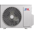 Кондиционер Cooper & Hunter CH-S12FTXQ2-NG