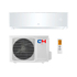 Кондиционер Cooper & Hunter CH-S18FTXAM2S-WP