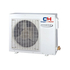 Кондиционер Cooper & Hunter CH-S18FVX-NG