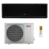 Кондиционер Cooper & Hunter CH-S18FTXAL2-FB