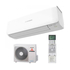 Кондиционер Mitsubishi Heavy SRK20ZS-W/SRC20ZS-W