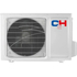 Кондиционер Cooper & Hunter CH-S24FTXAM2S-BL