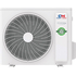 Кондиционер Cooper & Hunter CH-S24FTXD2-SC