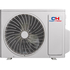 Кондиционер Cooper & Hunter CH-S24FTXK-NG
