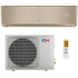 Кондиционер Cooper & Hunter CH-S24FTXAL2-GD