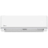 Кондиционер Midea MSAG-12HRFN8-I/MSAG-12HRFN8-O