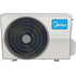 Кондиционер Midea MSAG-12HRFN8-I/MSAG-12HRFN8-O