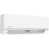 Кондиционер Midea MSAG-18HRFN8-I/MSAG-18HRFN8-O