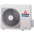 Кондиционер Mitsubishi Heavy SRK35ZSX-W/SRC35ZSX-W