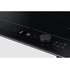 Варочная поверхность электрическая Samsung NZ64B7799FK/WT