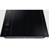 Варочная поверхность электрическая Samsung NZ64B7799FK/WT