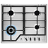 Варочная поверхность газовая Electrolux KGS64362XX