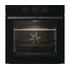 Духова шафа електрична GORENJE BO 6727 E03BG