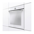 Духова шафа електрична GORENJE BOS 67371 SYW