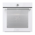 Духова шафа електрична GORENJE BOS 67371 SYW
