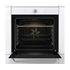 Духова шафа електрична GORENJE BOS 67371 SYW