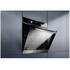 Духова шафа електрична Electrolux EOC5E70X