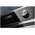 Духова шафа електрична Electrolux EOC5E70X