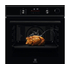 Духовой шкаф электрический Electrolux EOC6P77H