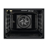 Духовой шкаф электрический Electrolux EOC8P39WZ