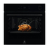 Духовой шкаф электрический Electrolux EOC8P39WZ