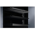 Духова шафа електрична Electrolux EOC8P39H
