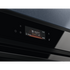 Духовой шкаф электрический Electrolux EOB8S39H