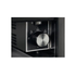 Шафа для підігріву посуду Electrolux KBD4T