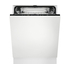 Посудомоечная машина Electrolux EES47320L