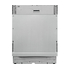Посудомоечная машина Electrolux EES47320L