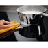 Варочная поверхность электрическая Electrolux CIT61443