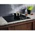 Варочная поверхность электрическая Electrolux CIT61443