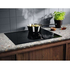 Варочная поверхность электрическая Electrolux EIT61443B
