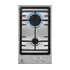 Варочная поверхность газовая Electrolux EGG3322NVX