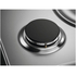 Варочная поверхность газовая Electrolux EGG3322NVX