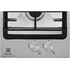 Варочная поверхность газовая Electrolux EGG3322NVX
