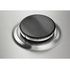 Варочная поверхность газовая Electrolux EGG3322NVX