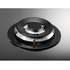 Варочная поверхность газовая Electrolux KGG64362S