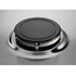 Варочная поверхность газовая Electrolux KGS6404SX