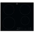Варочная поверхность электрическая Electrolux LIR60433