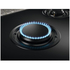 Варочная поверхность комбинированная Electrolux KDI641723K